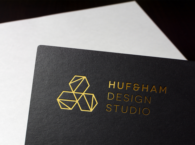 Projects Project Pic